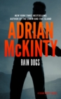 Rain Dogs - eBook
