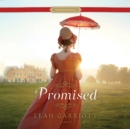 Promised - eAudiobook