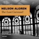 The Last Carousel - eAudiobook