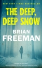 The Deep, Deep Snow - eBook