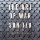 The Art of War - eAudiobook