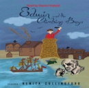 Edwin and the Climbing Boys - eAudiobook