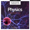 Physics - eAudiobook