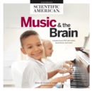 Music & the Brain - eAudiobook