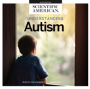 Understanding Autism - eAudiobook
