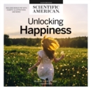 Unlocking Happiness - eAudiobook