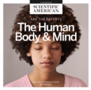 Ask the Experts: The Human Body and Mind - eAudiobook