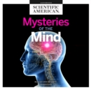 Mysteries of the Mind - eAudiobook