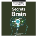 Secrets of the Brain - eAudiobook