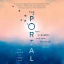The Portal - eAudiobook