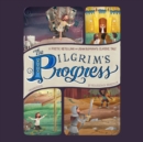 The Pilgrim's Progress - eAudiobook