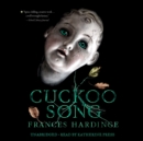 Cuckoo Song - eAudiobook