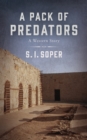 A Pack of Predators - eBook