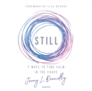 Still - eAudiobook