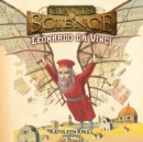 Leonardo Da Vinci - eAudiobook
