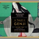 The Tale of Genji, Volume 2 - eAudiobook