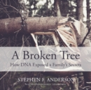 A Broken Tree - eAudiobook