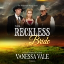 Their Reckless Bride - eAudiobook