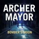 Bomber's Moon - eAudiobook