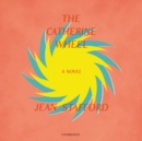 The Catherine Wheel - eAudiobook