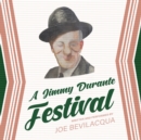A Jimmy Durante Festival - eAudiobook