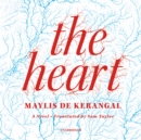The Heart - eAudiobook