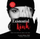 Existential Kink - eAudiobook