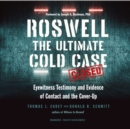 Roswell - eAudiobook