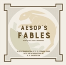 Aesop's Fables - eAudiobook