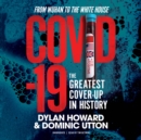 COVID-19 - eAudiobook