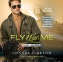 Fly with Me - eAudiobook