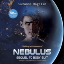 Nebulus - eAudiobook