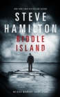 Riddle Island - eBook