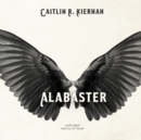 Alabaster - eAudiobook