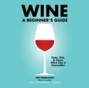 Wine - eAudiobook