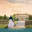 Lakeshire Park - eAudiobook