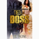 Tied to a Boss 3 - eAudiobook