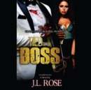 Tied to a Boss 5 - eAudiobook