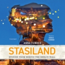 Stasiland - eAudiobook