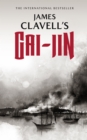Gai-Jin - eBook
