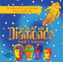 Into the Sky with Diamonds - eAudiobook