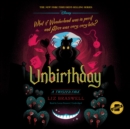 Unbirthday - eAudiobook