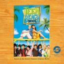 Teen Beach Movie - eAudiobook