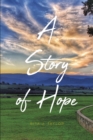 A Story of Hope - eBook