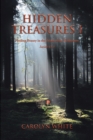 Hidden Treasures I : Finding Beauty in the Trials of the Wilderness - eBook