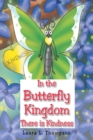 In the Butterfly Kingdom There is Kindness - eBook