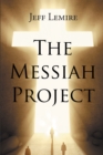 The Messiah Project - eBook