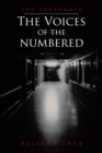 The Voices of the Numbered - eBook