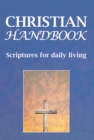 Christian Handbook - eBook