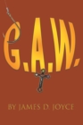 G.A.W. - eBook